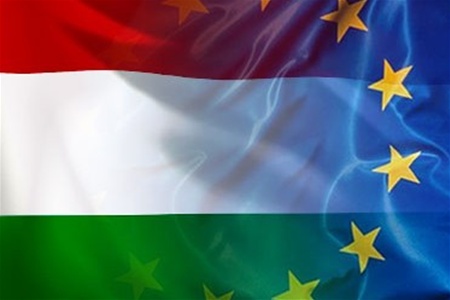 Ungaria riscă să rămână FĂRĂ fonduri europene