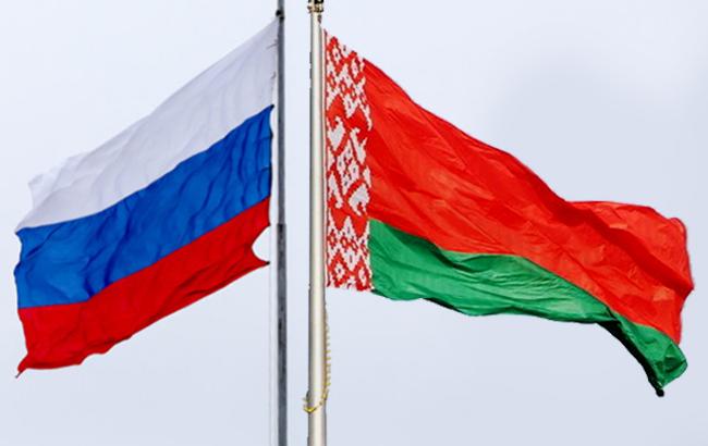 Serviciile de informaţii rus şi belarus îşi întăresc cooperarea în faţa ‘agresivităţii SUA şi a ţărilor occidentale’