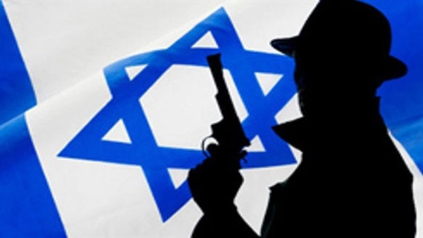 Iranul susține că a arestat un spion israelian
