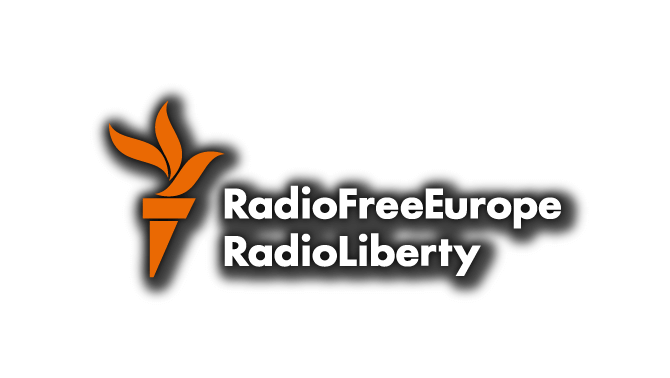 CNA-ul Rusiei AMENDEAZĂ postul Radio Free Europe