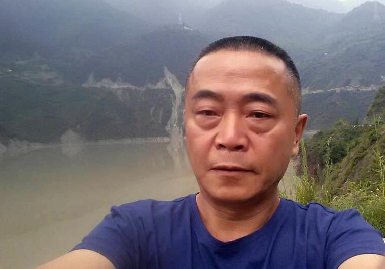 China: Procesul lui Huang Qi începe în mare secret și cu ușile închise