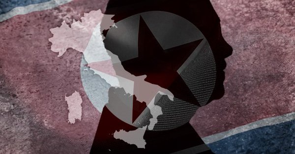 Diplomatul nord-coreean, dispărut în Italia, se află sub protecţie în altă ţară