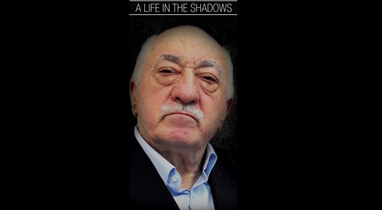 Trump: Extrădarea lui Gulen în Turcia ‘nu este examinată’