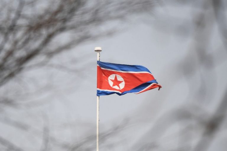 Sute de locuri de execuţie au fost identificate în Coreea de Nord (raport)