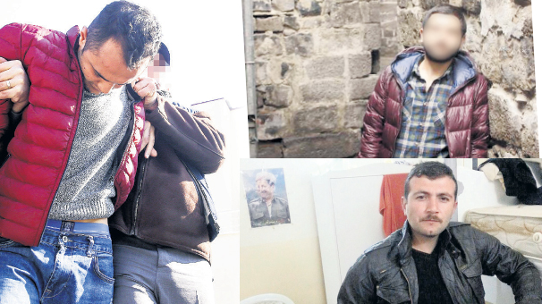 Trei persoane au fost condamnate la închisoare pe viaţă pentru un atentat sângeros în Ankara