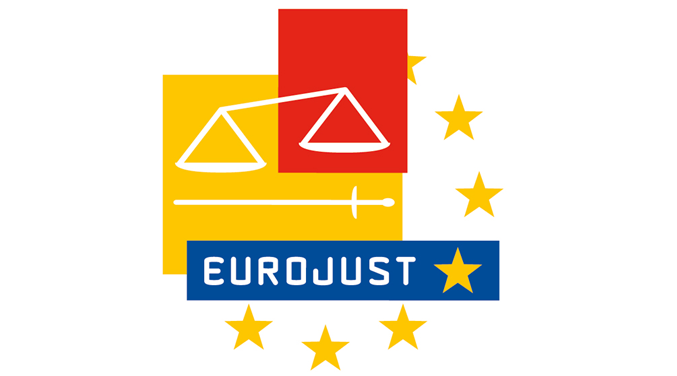 Raport Eurojust: Cooperarea judiciară europeană s-a intensificat în 2020