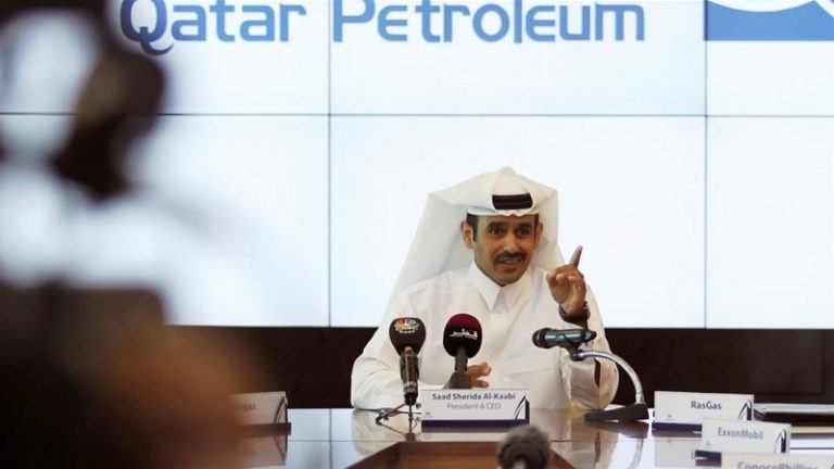 Şoc pe piaţa mondială a petrolului! Qatarul IESE din OPEC