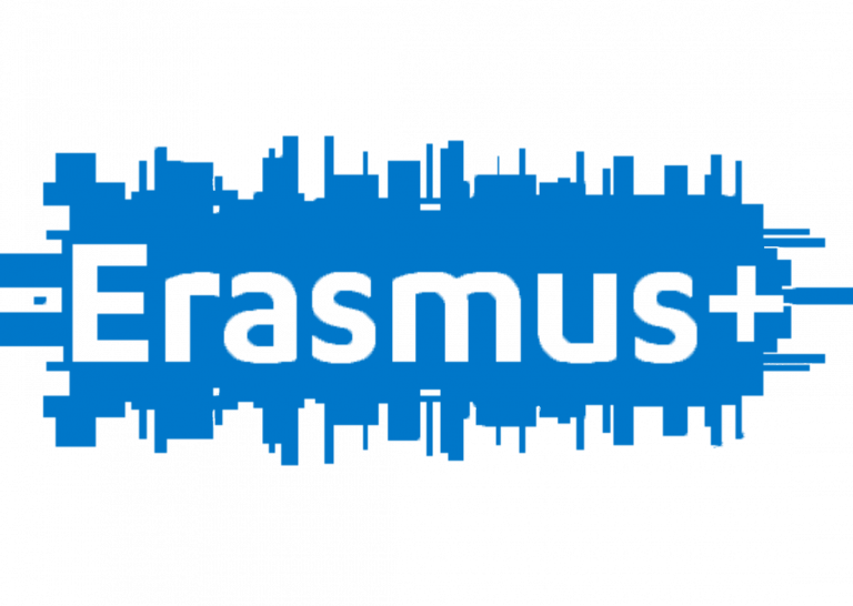 Erasmus+, peste 28 de miliarde de euro pentru sprijinirea mobilităţii şi a educaţiei pentru toţi