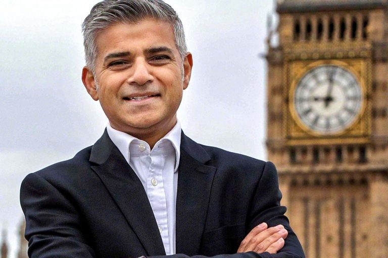 Primarul Londrei spune că oraşul nu va fi niciodată ‘intimidat sau învins de terorism’