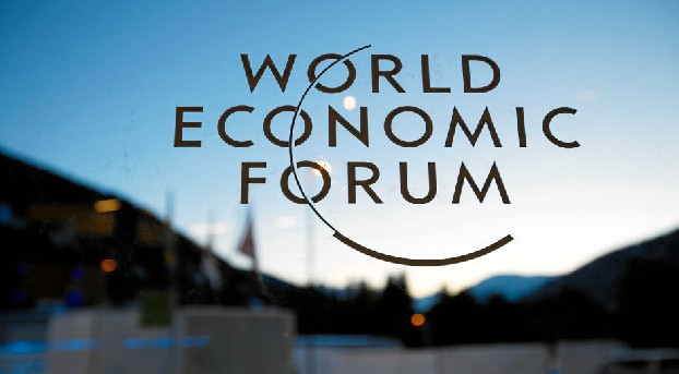 Forumul economic mondial revine la Davos, subiectul principal fiind Ucraina