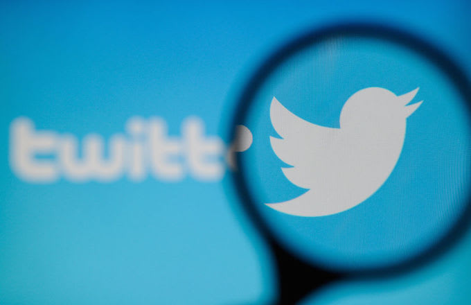 Twitter va bloca mesaje despre teorii ale conspiraţiei privind pandemia de 5G