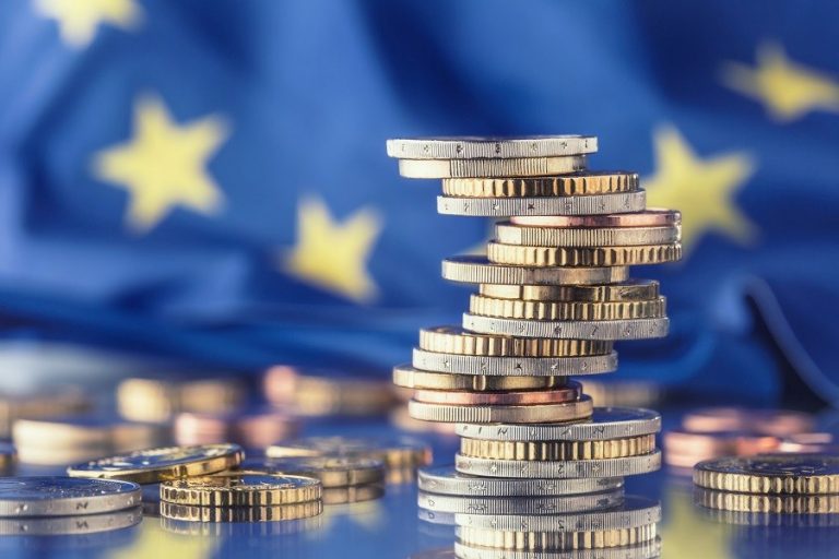 Acord preliminar în cadrul UE pentru a stopa spălarea banilor în sistemul bancar