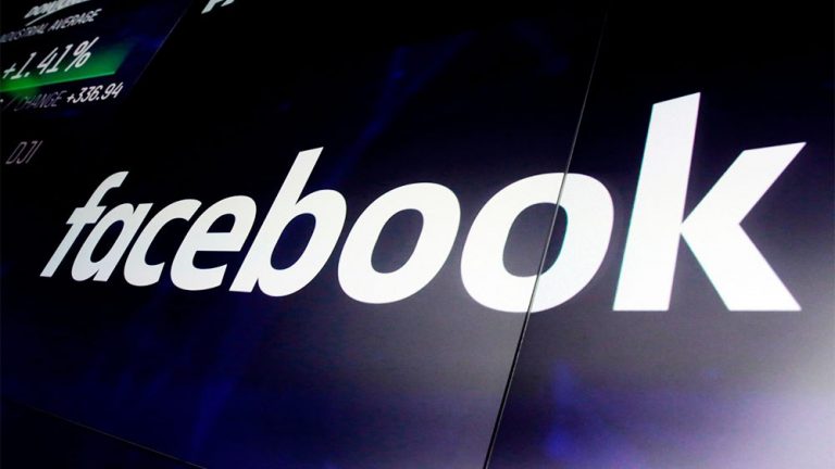 Facebook a încălcat legile privind confidențialitatea datelor cu caracter personal în Canada