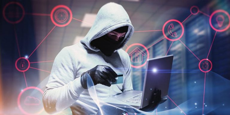 Atac cibernetic masiv la CICR! Hackerii au furat datele a peste 500.000 de persoane extrem de vulnerabile