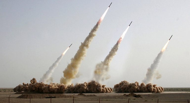 Rusia reuşeşte tot mai des să bruieze sistemele de rachete HIMARS ale Ucrainei (CNN)