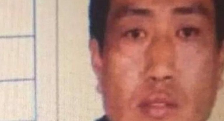 ‘Jack Spintecătorul’ chinez a fost EXECUTAT