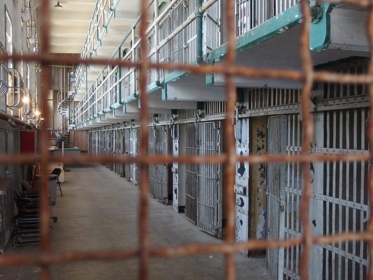 Patru români au fost condamnaţi la închisoare pentru furt în Suedia
