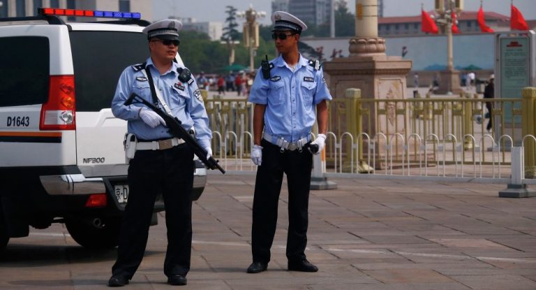 De ce China nu-și poate exporta modelul de stat polițienesc