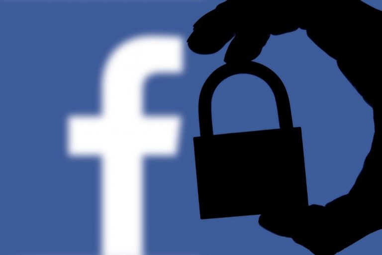 Facebook a pus în pericol sute de milioane de parole ale utilizatorilor
