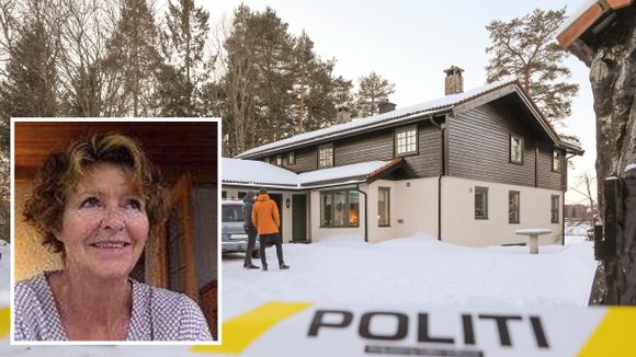 Soţia unui miliardar norvegian a fost răpită! Preţul eliberării este colosal