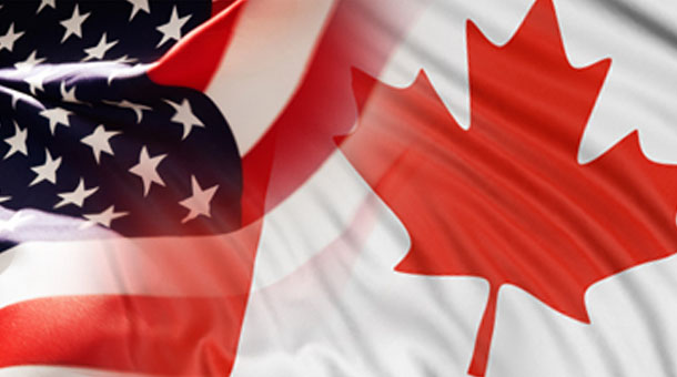 Curtea Supremă a Canadei confirmă un acord cu SUA privind solicitanţii de azil