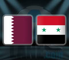 Qatarul NU îşi va normaliza relaţiile cu Siria