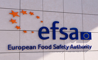 Curtea de Conturi a UE avertizează că structurile de control al securității alimentare sunt suprasolicitate