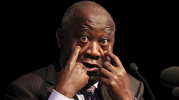 CPI confirmă achitarea fostului preşedinte ivorian Laurent Gbagbo, acuzat de crime împotriva umanităţii