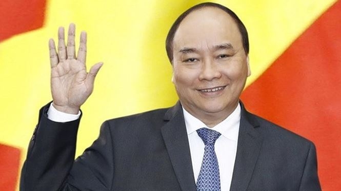 Preşedintele Vietnamului a demisionat