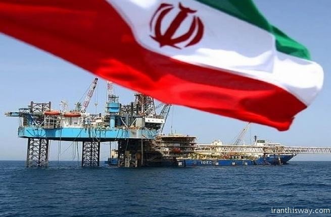 Japonia reia importul de petrol iranian