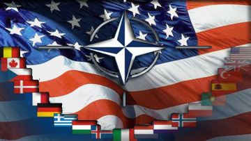 SUA le cer aliaţilor din NATO să nu-şi diminueze cheltuielile militare, în pofida pandemiei de coronavirus