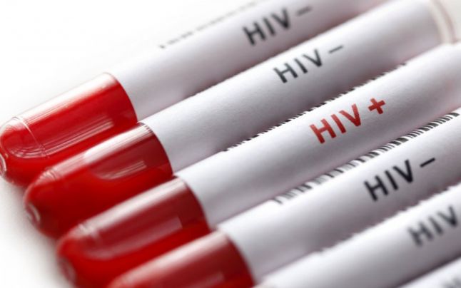 Vaccinul Johnson & Johnson împotriva HIV nu oferă o protecţie suficientă împotriva infectării cu acest virus