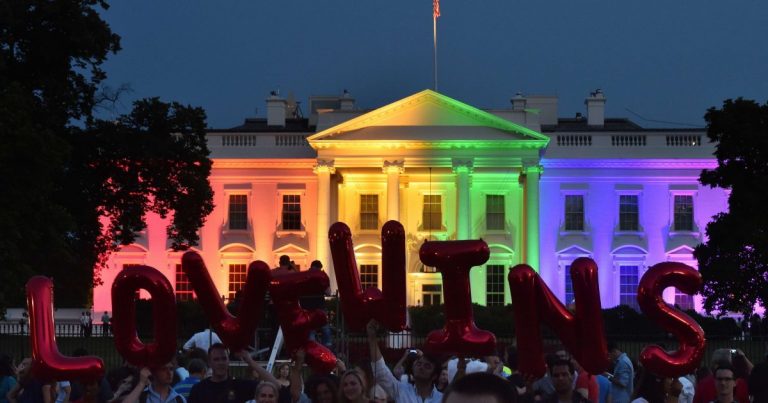 Pete Buttigieg: ‘America ar putea avea un preşedinte gay’