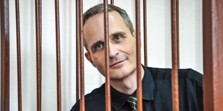 Justiţia rusă respinge apelul unui membru danez al Martorilor lui Iehova, condamnat pentru ‘extremism’