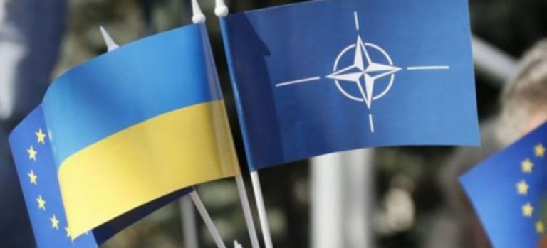 Ungaria  va bloca în continuare aderarea Ucrainei la NATO