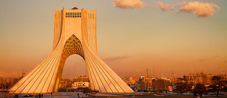 Ca-n filme! CIA, MI6 și Mosad au extras din Teheran un savant al programului nuclear iranian