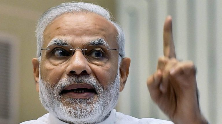 Narendra Modi deschide summitul G20 de la New Delhi: ‘Guvernarea mondială a eşuat!’