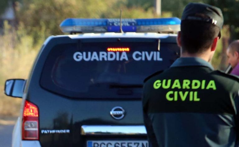 66 de traficanți de droguri arestați în Spania
