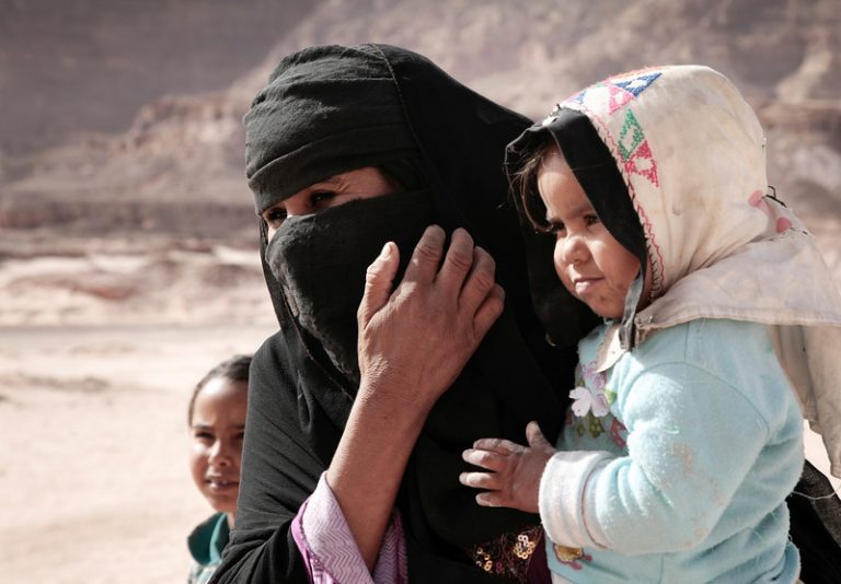 Belgia a repatriat din Siria 16 copii de jihadişti şi şase mame