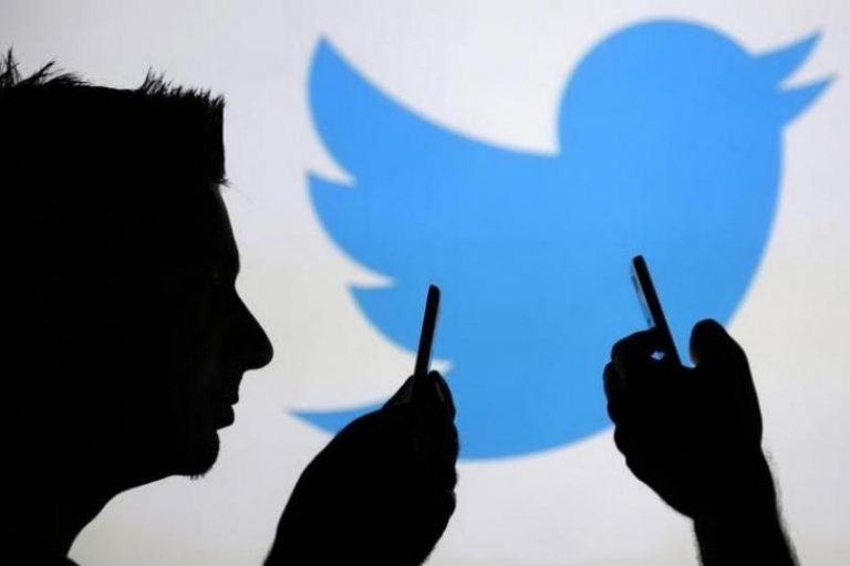 Twitter anunţă noi măsuri pentru combaterea manipulării