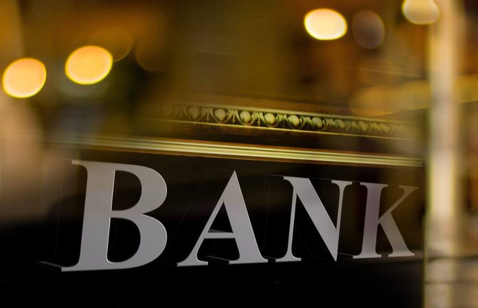 Băncile europene au revenit la nivelul profiturilor ridicate din 2017 (Bloomberg)