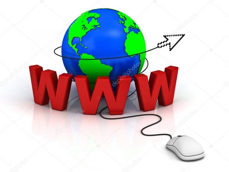 Codul sursă al World Wide Web a fost vândut la licitaţie în format NFT