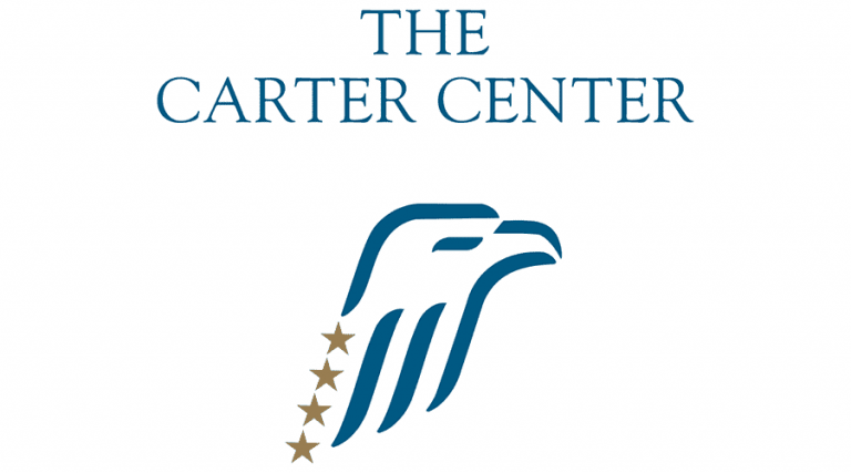 Centrul Carter ar putea trimite o misiune electorală în Venezuela