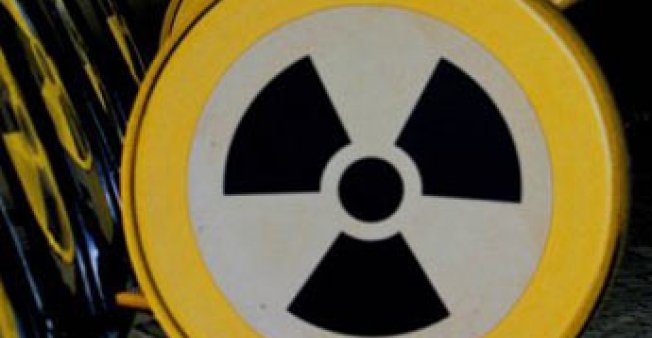 2,5 tone de uraniu AU DISPĂRUT din Libia