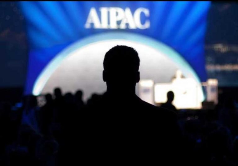 Turcia nu vede cu ochi buni declaraţiile făcute la AIPAC