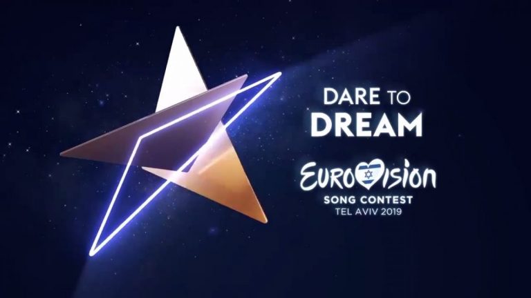 Tensiunile din Orientul Mijlociu ar putea anula Eurovision-ul din acest an