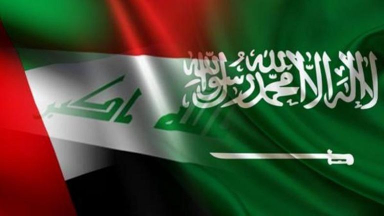 Arabia Saudită deblochează miliarde de dolari pentru Irak și deschide un consulat la Bagdad