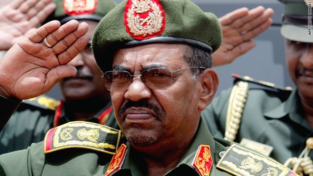 Preşedintele Sudanului a fost FORȚAT de armată să demisioneze