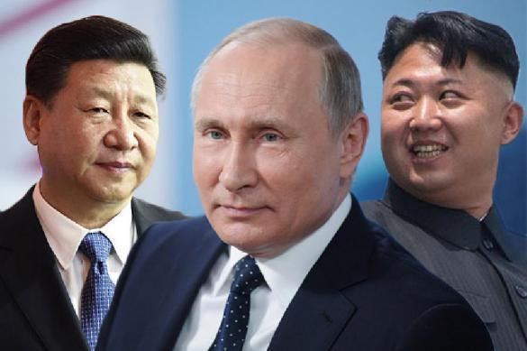 Kim Jong Un se pregătește de primul summit cu Putin