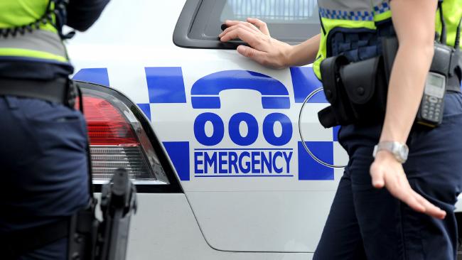 Scandal în sânul poliţiei australiene. Zeci de cazuri de hărţuire sexuală au ieşit la iveală